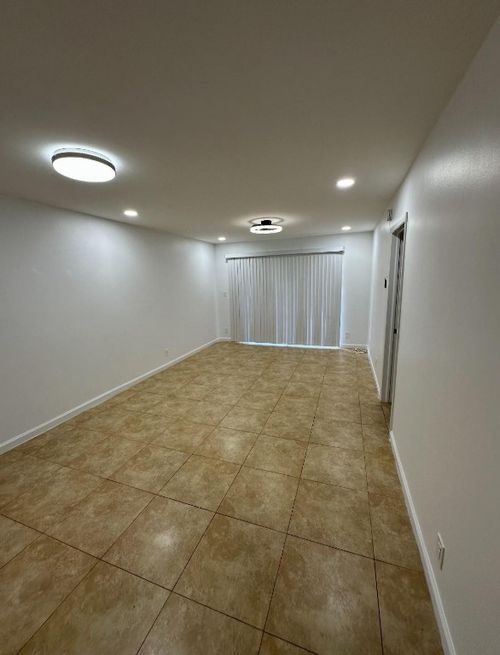 205-4159 Nw 90th Ave, Coral Springs, FL, 33065-1795 | Card Image