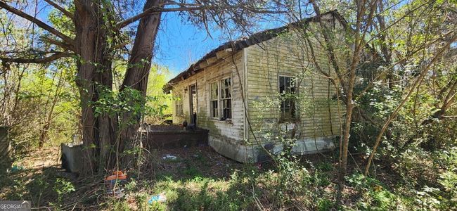 5757 Jeffersonville Rd, Home with 0 bedrooms, 0 bathrooms and null parking in Dry Branch GA | Image 9