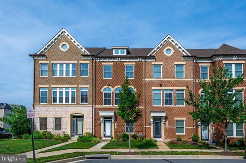 20649 Duxbury Ter, ASHBURN, VA, 20147-3252 | Card Image