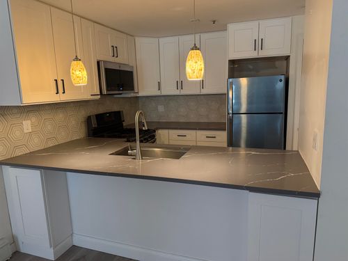 6-1115 Willow Ave, Hoboken, NJ, 07030 | Card Image