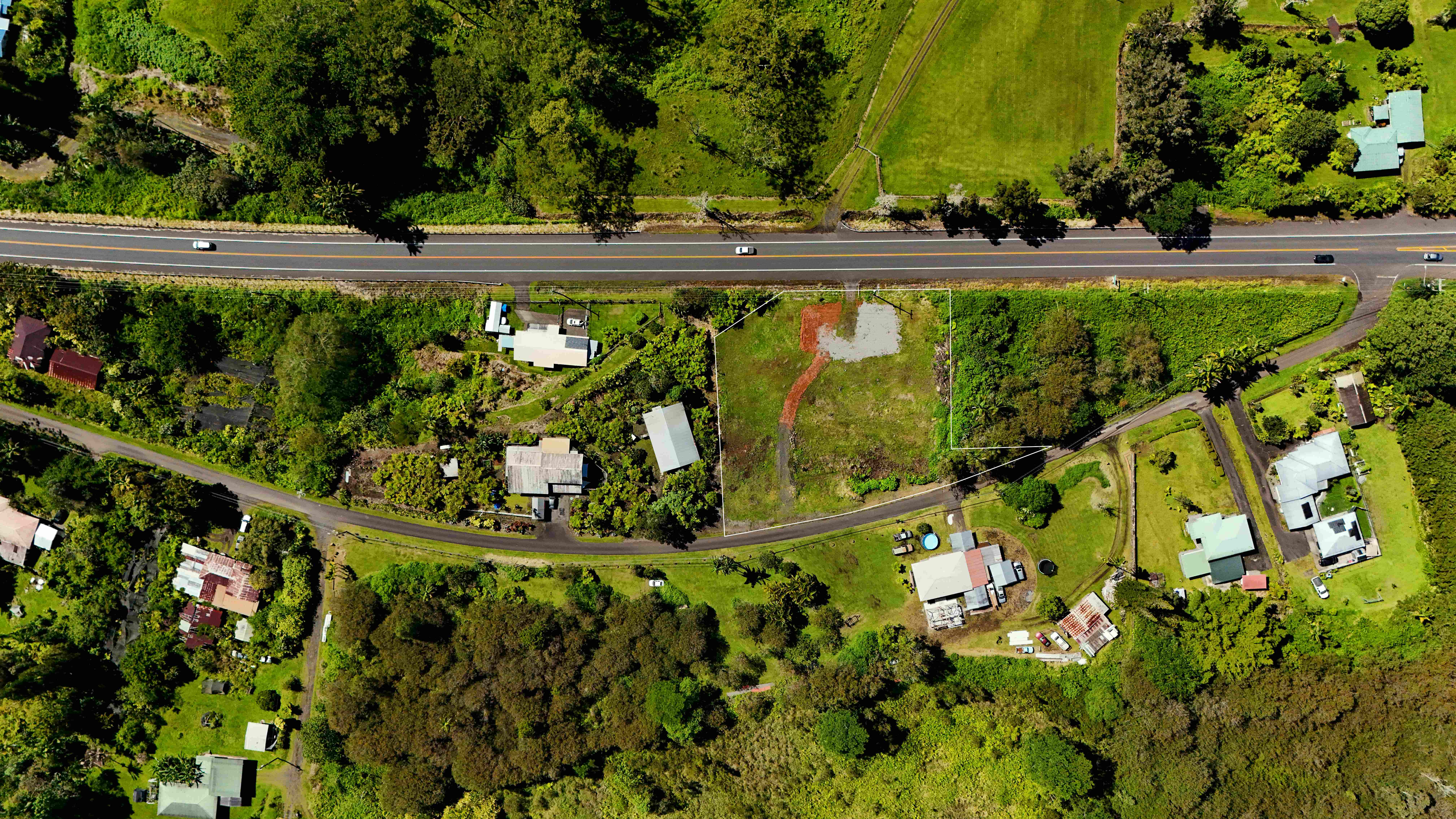 Land in Mountain View 3