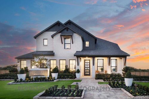 713 Moki Pl, Cibolo, TX, 78108-4570 | Card Image