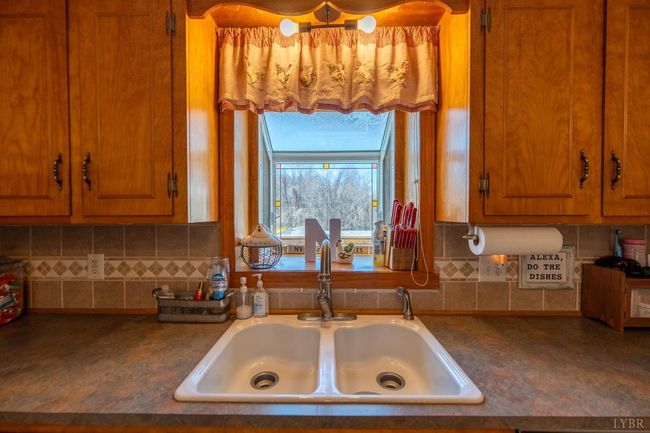 1553 Old Stage Rd, House other with 3 bedrooms, 3 bathrooms and null parking in AMHERST VA | Image 23