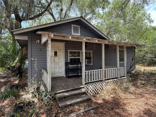 204 Lake St, Osteen, FL, 32764-8902 | Card Image