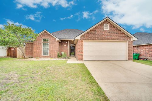 614 Jordan Ln, Waxahachie, TX, 75165-4481 | Card Image