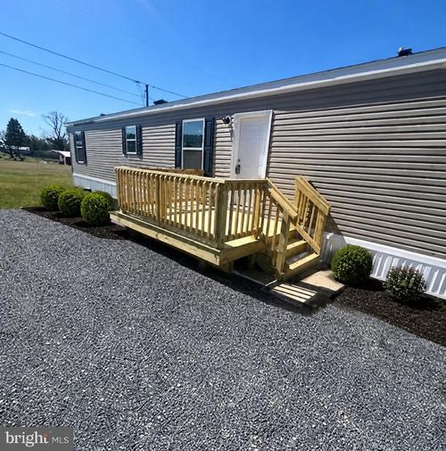 34 Cloverleaf Ct, Mc Connellsburg, PA, 17233-8182 | Card Image
