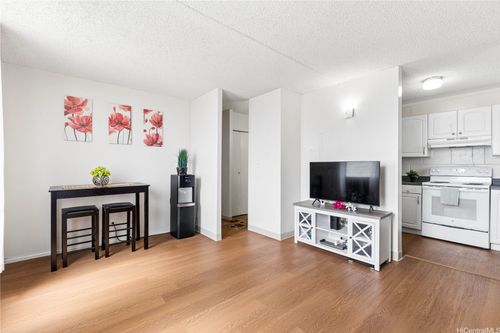 307-834 Lehua Ave, Pearl City, HI, 96782-3320 | Card Image