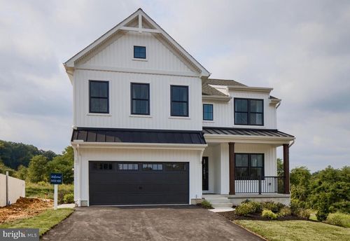 lachlan-2600 Alperton Drive, YORK, PA, 17402 | Card Image