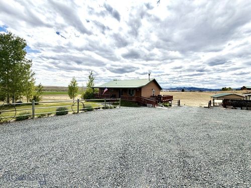 3 Sun Valley Park, Whitehall, MT, 59759-9799 | Card Image