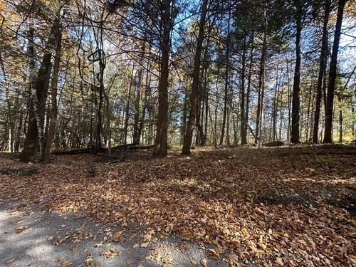 184 Dupre Dr, Guilford, VT, 05301 | Card Image