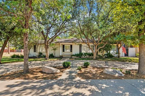 1509 Bedford Dr, Midland, TX, 79701-5700 | Card Image