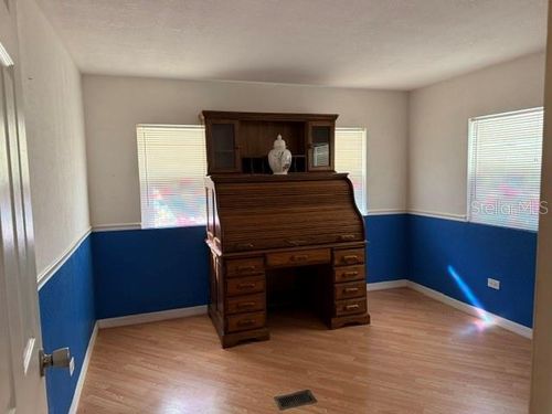 2935 E Raccoon Ct. Court S, INVERNESS, FL, 34452 | Card Image