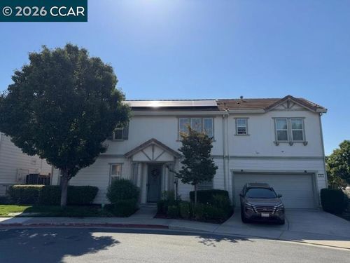 67 Standley Ct, Pittsburg, CA, 94565-1914 | Card Image