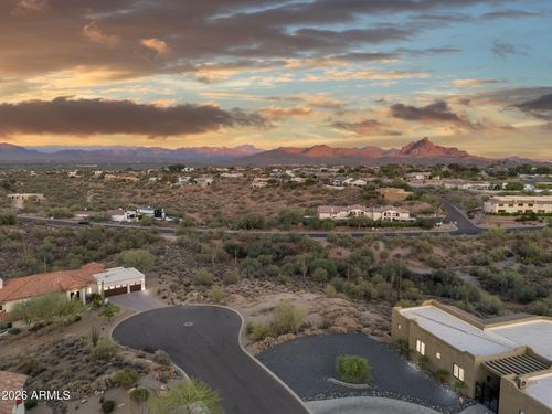 3-16067 E Pincushion Way, Fountain Hills, AZ, 85268-4915 | Card Image