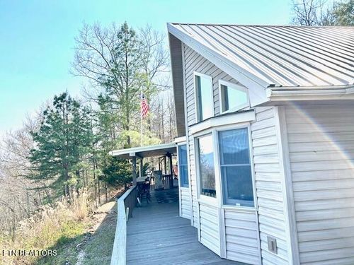 5987 Hopi Way, Del Rio, TN, 37727 | Card Image