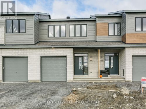 491 Cope Drive, Ottawa, ON, K2V3P1 | Card Image