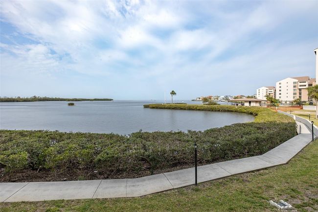 APT-918 - 8251 Brent St, Condo with 2 bedrooms, 2 bathrooms and null parking in PORT RICHEY FL | Image 4