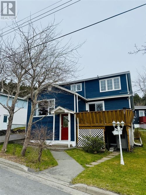 6 Station Road, Dunville, NL, A0B1S0 | Card Image