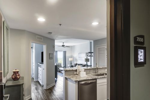 unit-7008-5000 S Sandestin Boulevard, Miramar Beach, FL, 32550 | Card Image