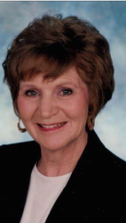 Kathleen Jenkins