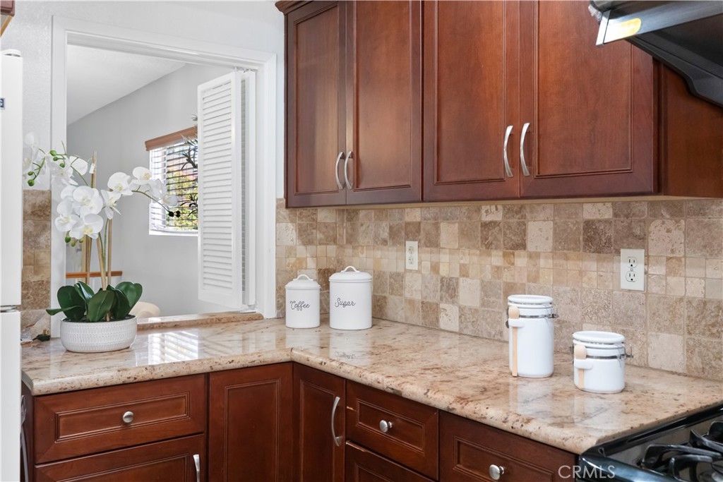 Residential in Monterey Park 3