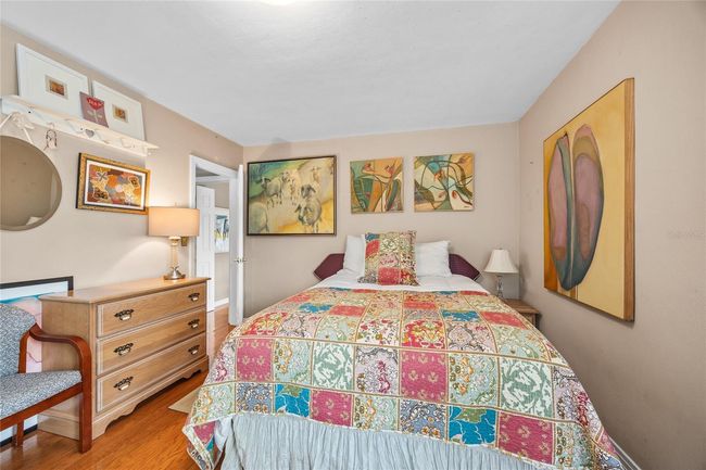 3107 S Emerson St, House other with 3 bedrooms, 2 bathrooms and null parking in TAMPA FL | Image 25