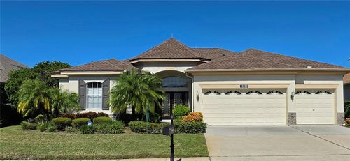10609 Gooseberry Ct, TRINITY, FL, 34655-5023 | Card Image
