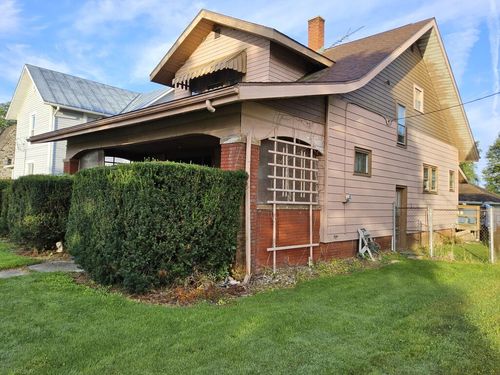 6944 Sandusky Ave, Chatfield, OH, 44825 | Card Image