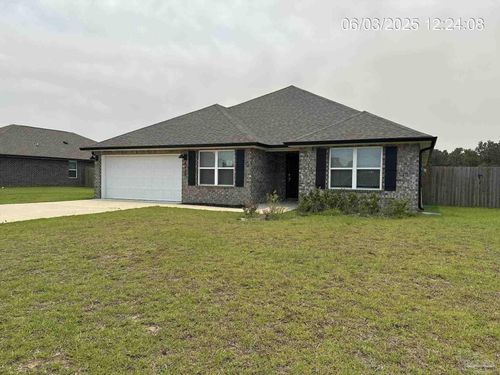 8659 Tarsus Dr, Milton, FL, 32583-8246 | Card Image