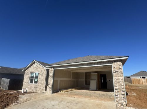 219 Terrace Dr, Beebe, AR, 72012-2409 | Card Image