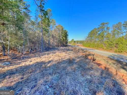 lot-1-0 Salem Rd, Pine Mountain, GA, 31822 | Card Image