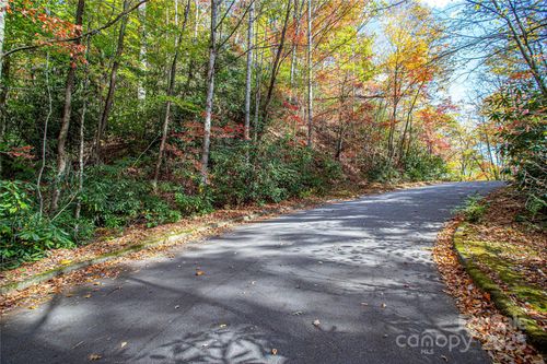 11-TBD Stone Drive, Brevard, NC, 28712 | Card Image