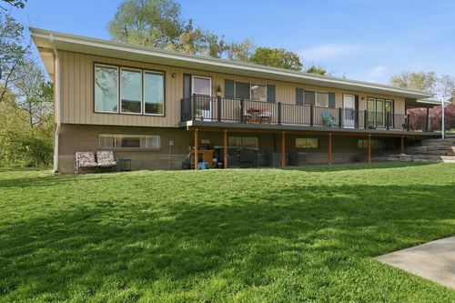 4636 S Clearview St, Salt Lake City, UT, 84117-4534 | Card Image