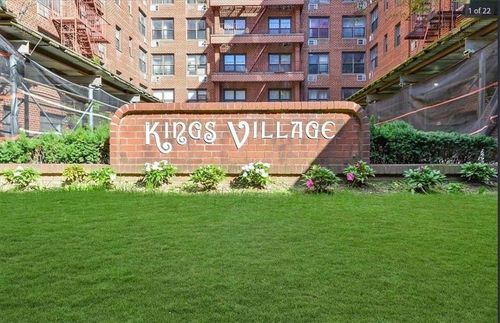 2p-1165 54th Street, Brooklyn, NY, 11234 | Card Image