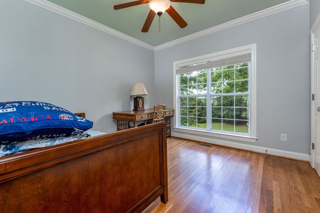 1564 Red Oak Ln, House other with 4 bedrooms, 3 bathrooms and 2 parking in Brentwood TN | Image 23