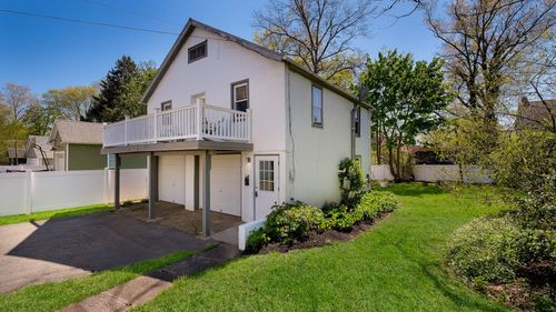 garage-apartment-18 Mercer Avenue, DOYLESTOWN, PA, 18901 | Card Image