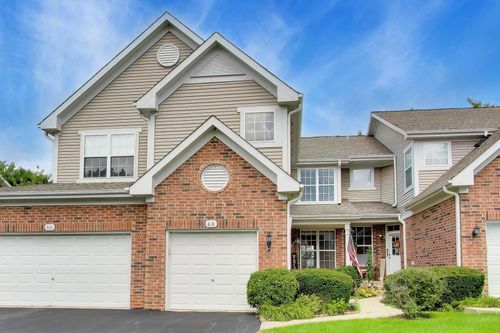 60 W 20th St, Lombard, IL, 60148-6189 | Card Image