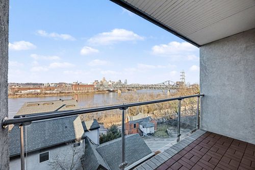 920 Virginia Ln, Covington, KY, 41016-1600 | Card Image