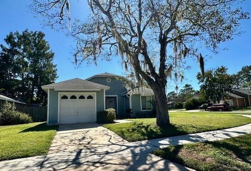 3153 Ginger Cir, ORLANDO, FL, 32826-2513 | Card Image