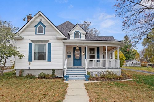 1511 Cypress St, Paris, KY, 40361-1215 | Card Image