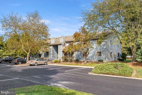 105-105 Stockton Ct, NORTH WALES, PA, 19454-1038 | Card Image