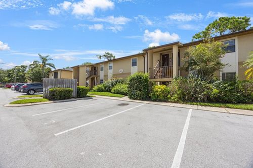 i-104-10199 Sailwinds Blvd S, LARGO, FL, 33773-2388 | Card Image