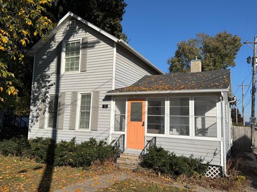 15 9th St Nw, Rochester, MN, 55901-6822 | Card Image