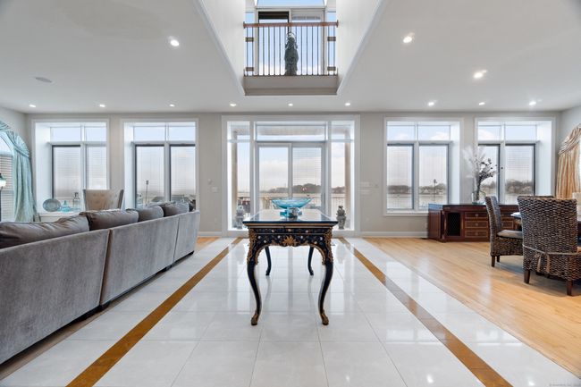 114 Cove St, House other with 4 bedrooms, 7 bathrooms and 6 parking in New Haven CT | Image 15