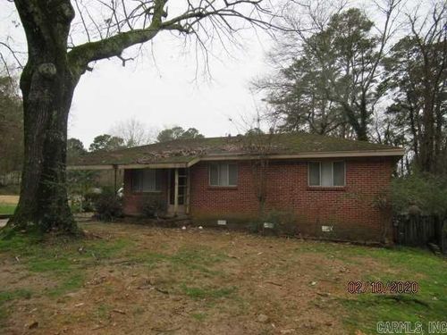 89 Broadmoor Dr, Little Rock, AR, 72204-3542 | Card Image