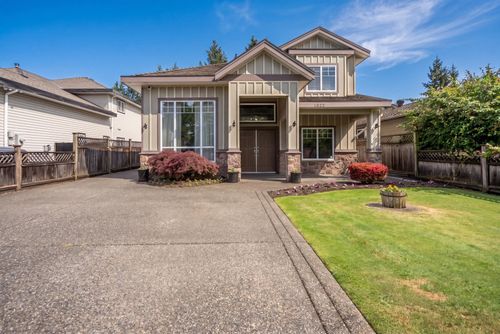 11632 82 Avenue, Delta, BC, V4C2C4 | Card Image