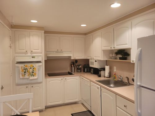 12t-3901 S Ocean Dr, Hollywood, FL, 33019-3004 | Card Image