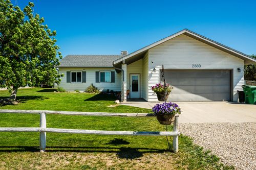 2830 2nd Ave W, Buffalo, WY, 82834-9444 | Card Image
