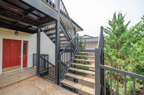 unit-5l-5371 Central Ave, Hot Springs, AR, 71913-9802 | Card Image
