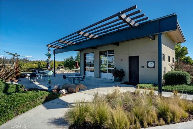 1012 Maggie Ln, House other with 2 bedrooms, 2 bathrooms and 2 parking in Nipomo CA | Image 53